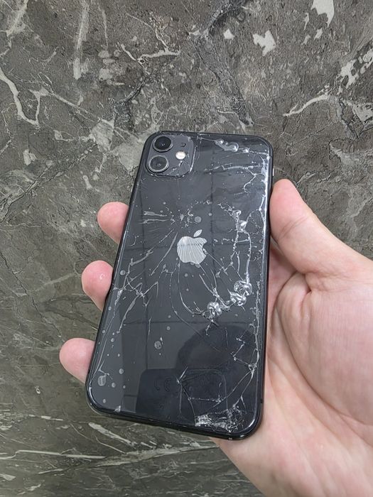 Iphone 11 Сатылады