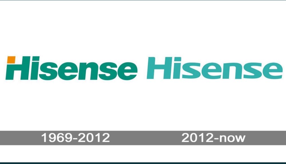 Hisense On Off  Smart DC Inverter все модели есть
