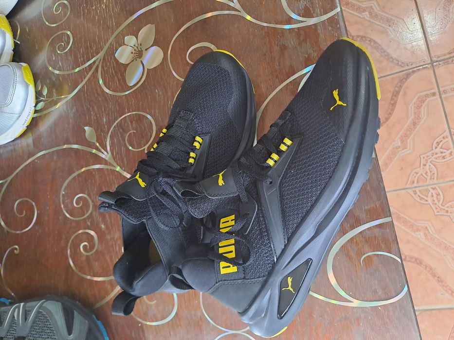 Solomon xa pro 3d Nike Puma converse noi germania