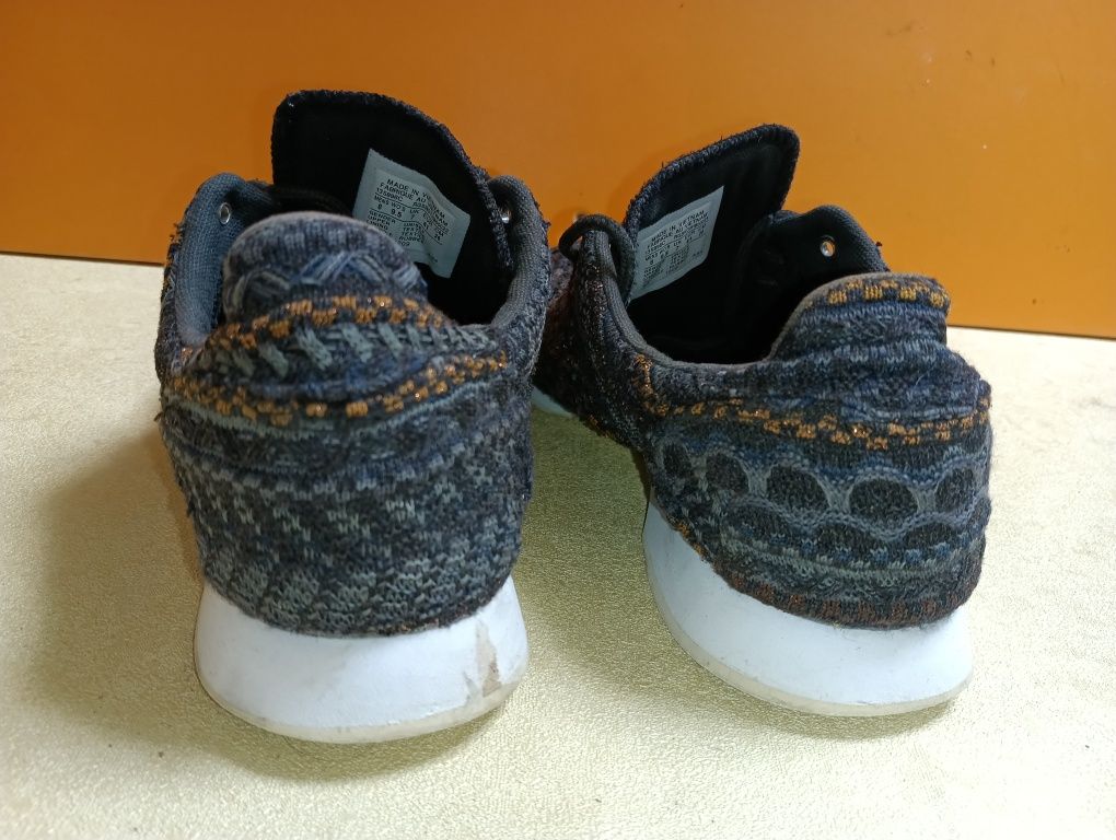 Converse Missoni N 41 - 27 лв