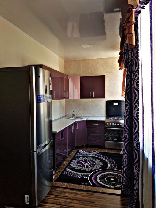 КАРШИ / СОФИЯ ОРКАСИ ИЖАРАГА БЕРИЛАДИ! узок муддатга хамма нарсаси бор