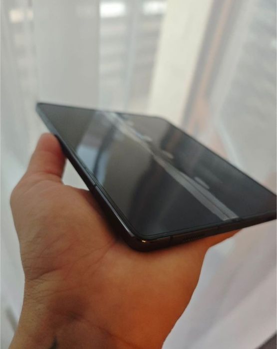 samsung galaxy fold 5