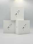 Magazin vindem casti airpods pro 2 usb c sigilat cu garantie apple
