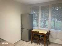 TEST - Apartament de inchiriat