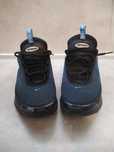 Nike Air Max TN номер 40
