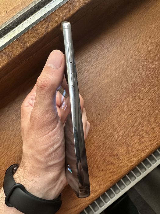 Samsung s23 256gb stare excelenta