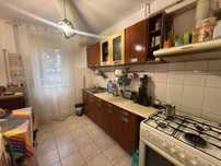Vand apartament cu 2 camere semidecomandat calea bucuresti
