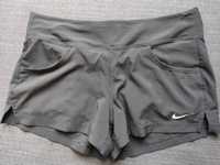 Nike Къси панталонки размер М