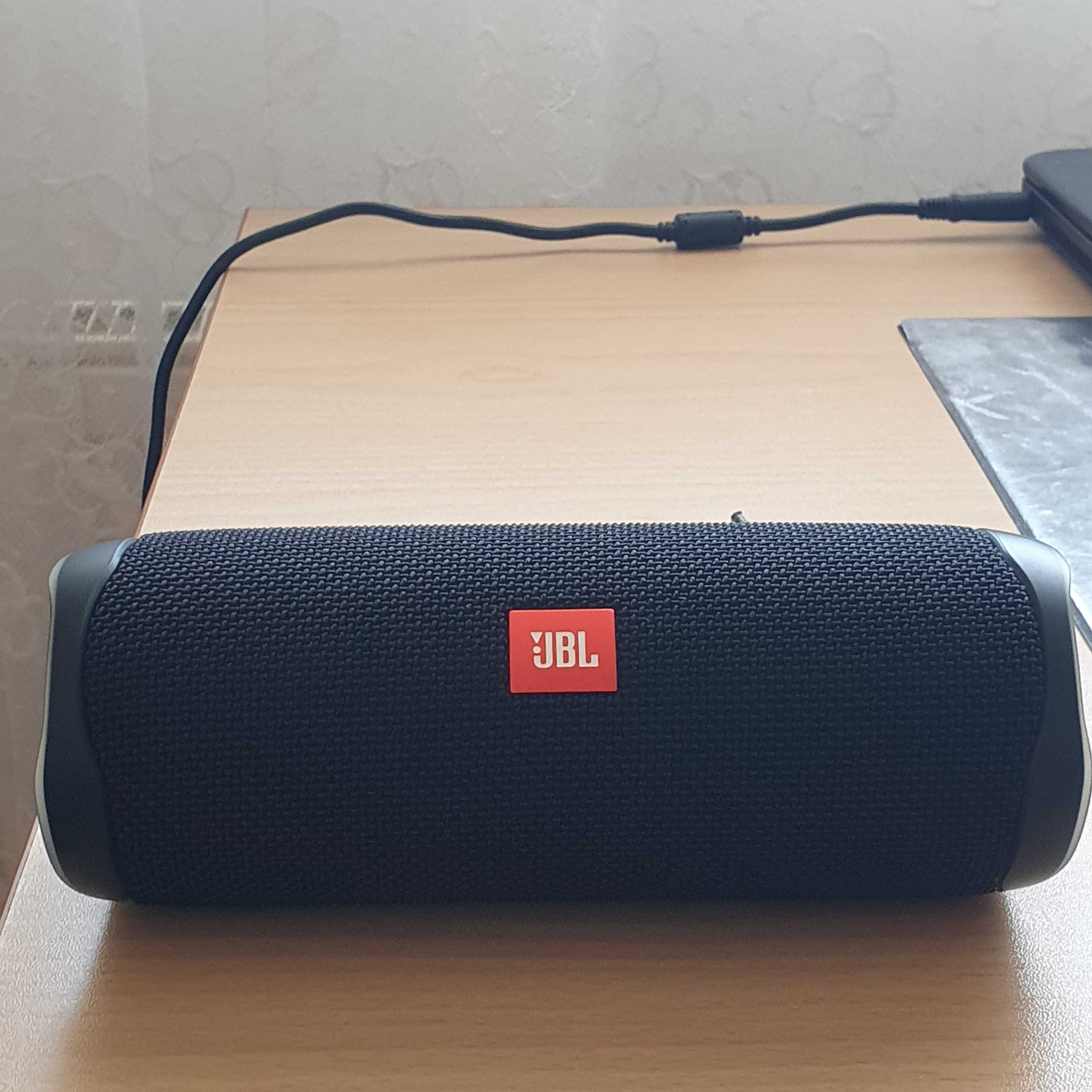 JBL flip 5 Bluetooth