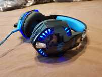 Kotion each g2000