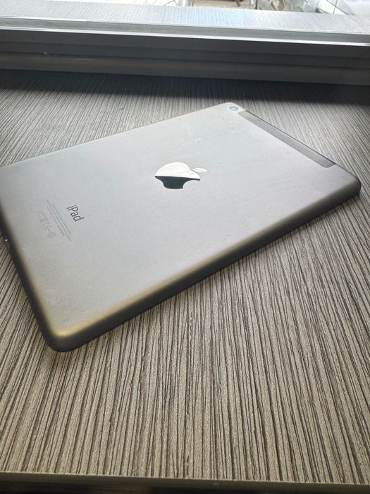 Apple Ipad mini 16GB