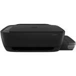 Продаётся принтер HP tank 415
