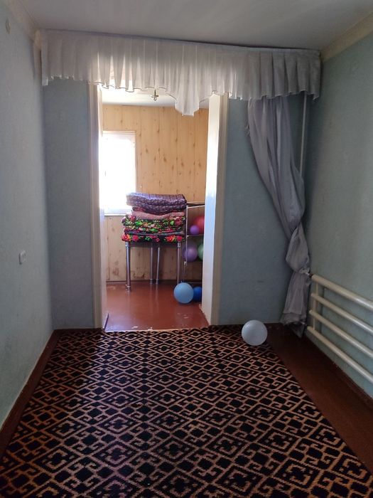 Квартира с гарантией