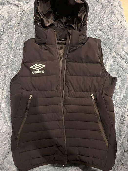 Грейка, анцунг trapstar,долнище на puma