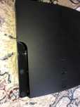 PlayStation 3 slim