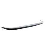 Eleron BMW E60 (2003-2010) negru lucios design ACS