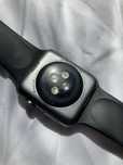 apple ceas original seria 7 42 mm pt piese
