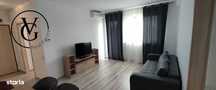 Apartament  2 camere semidecomandat - Valea Cascadelor