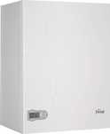 Газов Котел Ferroli DivaTop F 37 40kw