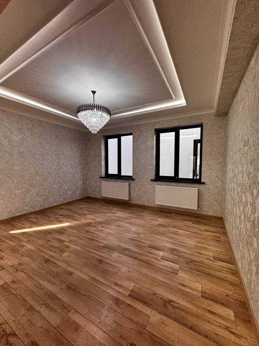 Янги коттедж сотувда