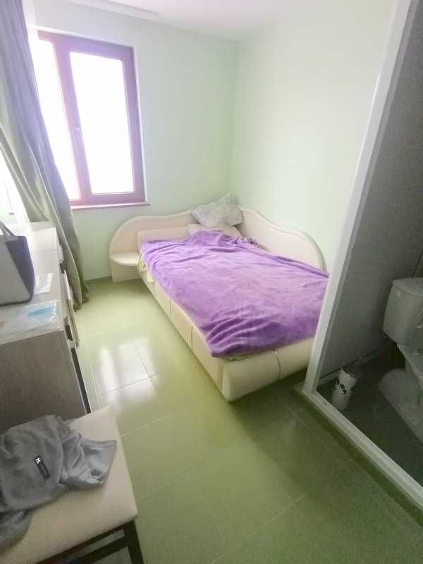 Продава се Едностаен апартамент в к.к. Слънчев бряг - 20 кв.м за 1000 €/кв.м - Снимка #1