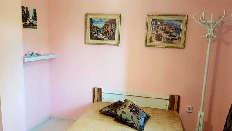 Продава се Многостаен апартамент в Бургас, Сарафово - 100 кв.м за 2050 €/кв.м - Снимка #2
