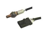 Sonda Lambda Opel Astra G (F48, F08), Vectra B (36), Zafira A (F75)
