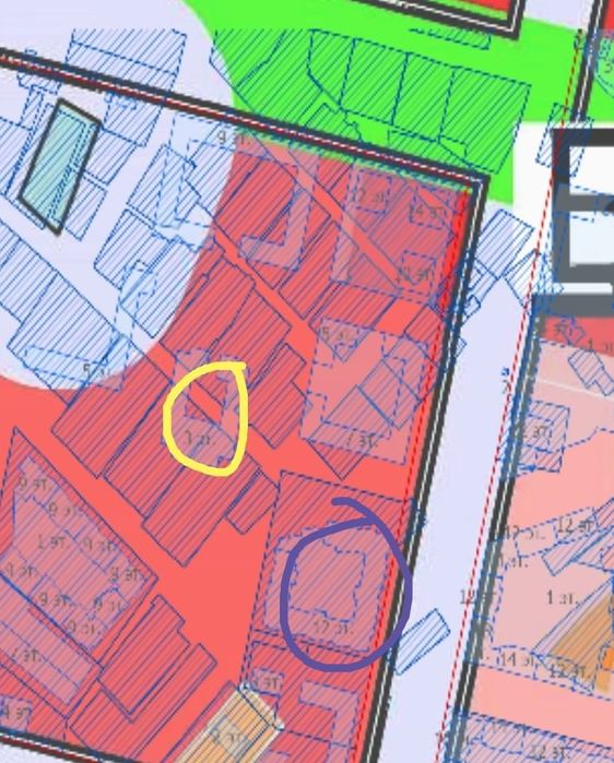 Топосъемка. Геология. Геологические инженерные изыскания. Геодезист