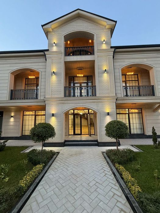 Продажа Великолепный Евродом Дархан