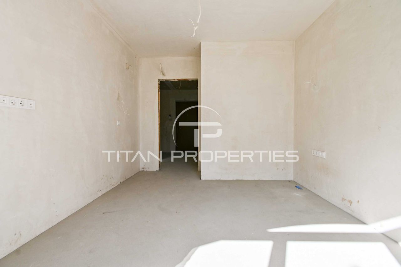 Продава се Двустаен апартамент в София, Кръстова вада - 263 кв.м за 1172 €/кв.м - Снимка #2