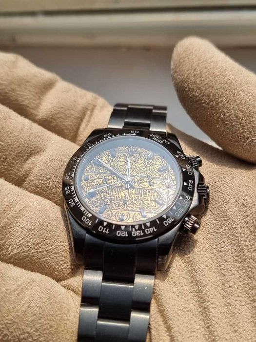 Мужские Наручные часы Frederic Constant