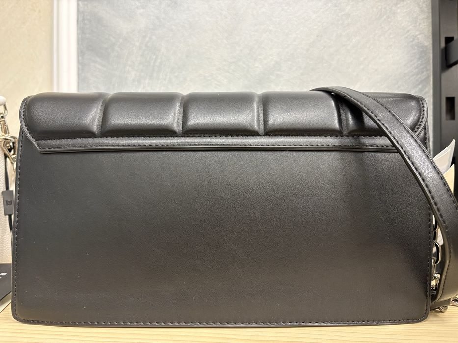 Дамска чанта John Richmond