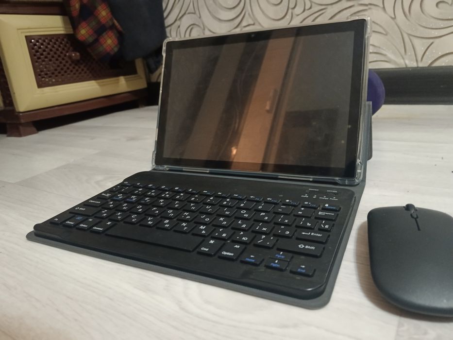 G Vill  планшет 512gb