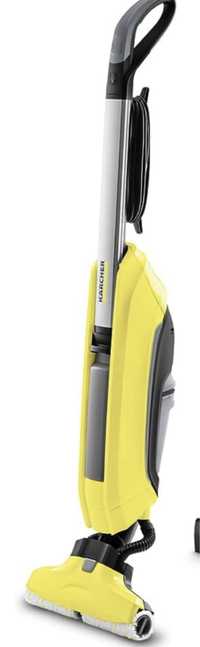 Mop electric 2in1 Karcher FC5