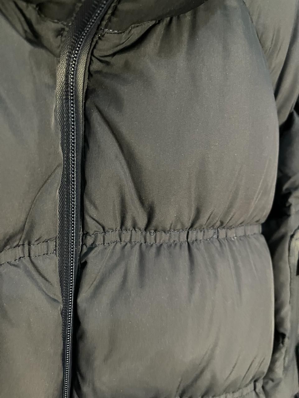 Zara Man куртка 50-56