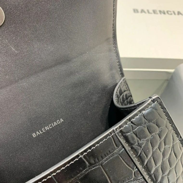 Geanta Balenciaga