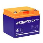 АККУМУЛЯТОРЫ Asterion  ( батареи )