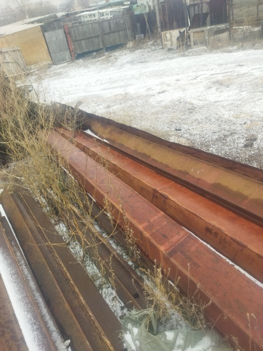 Продам кормушки для корма Баран