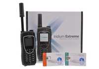 Продам Телфон спутниковый Iridium 9575N Код товара 14418