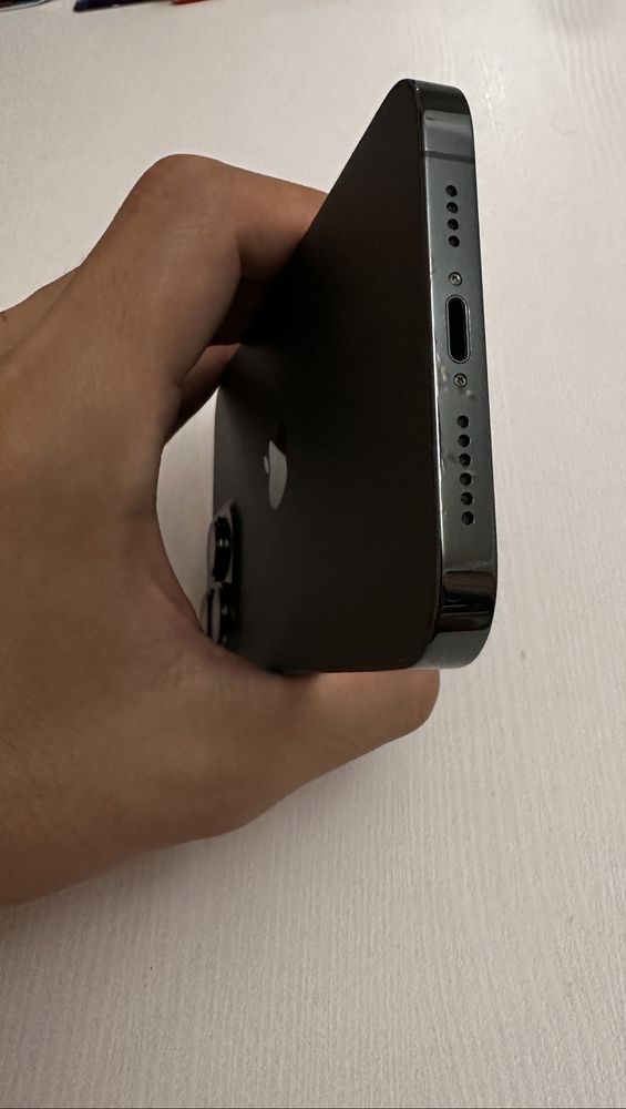 Iphone 13 pro max  87%, идеал