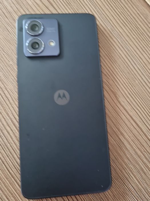 Vand telefon Mororola g84