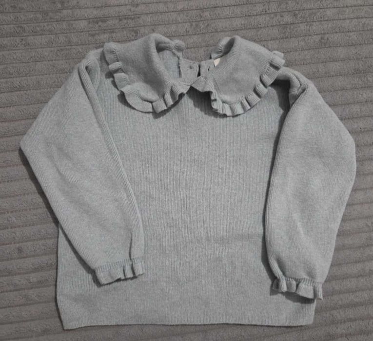 Set hm ,marimea 92 fetita