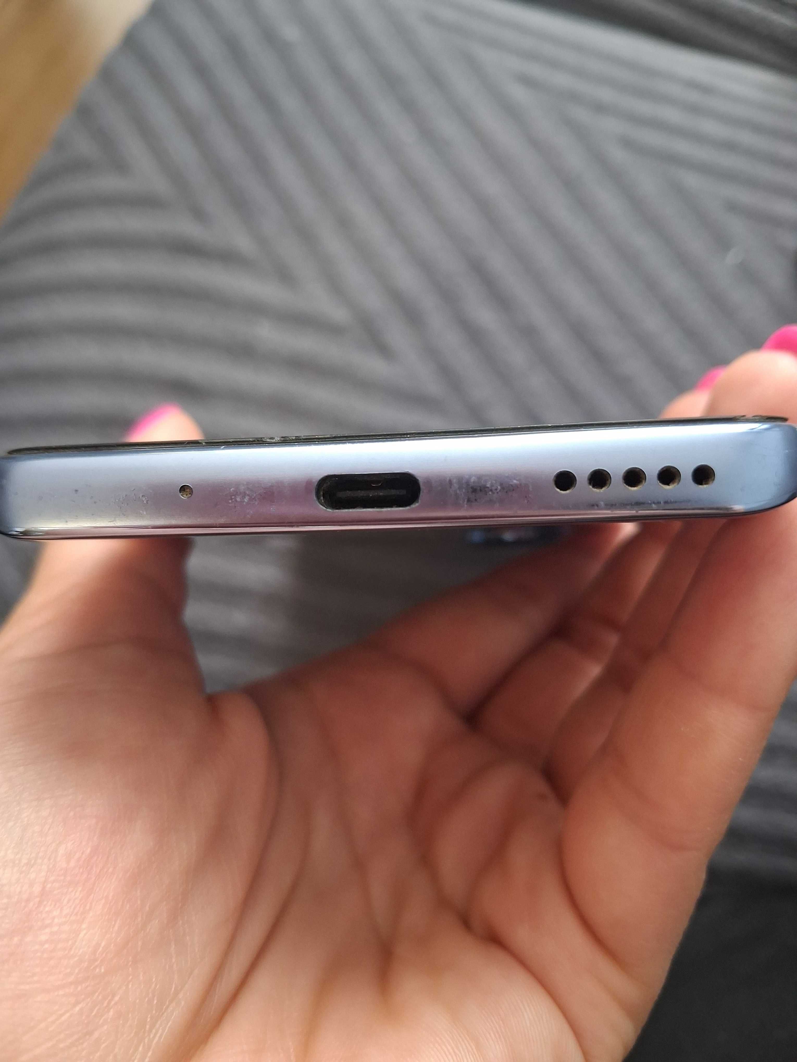 Huawei nova 9 se