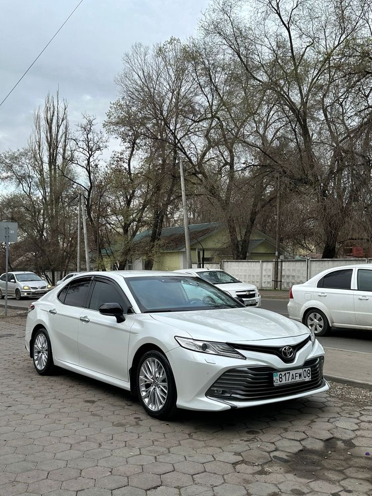 Автопарк, Автопрокат, Авто без водителя Авто на прокат, Авто в аренду