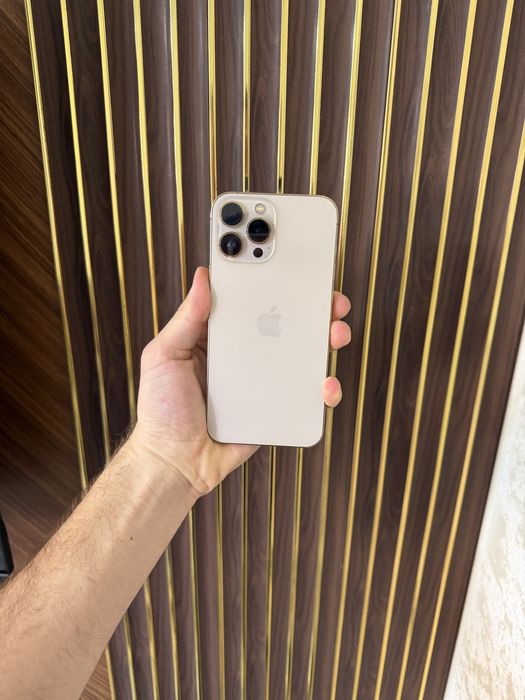 Iphone 13 Pro Max 256 Айфон 13 Про Макс 256