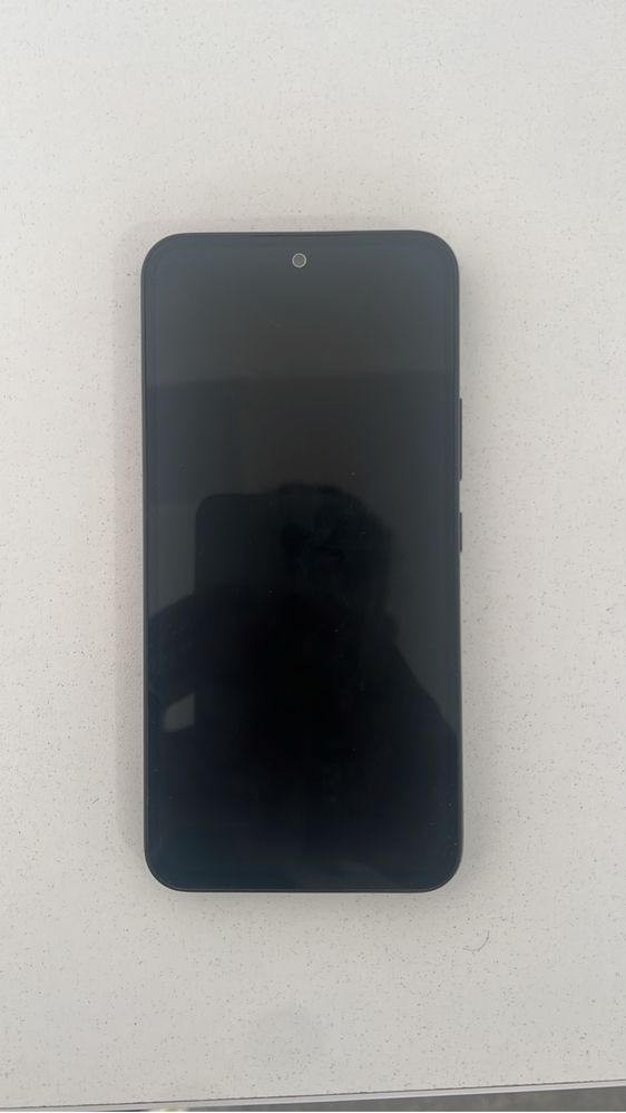 Samsung Galaxy A54 5G , SM-A546B/DS