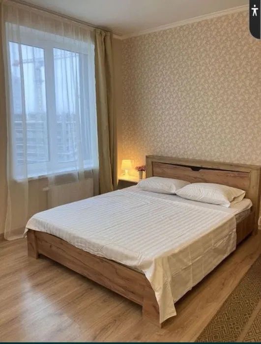 Hostel yotoqxona bor Hamma sharoit bor Toshmi postidan 3 km uzoqlikda