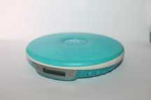 Sony CD Walkman D-EJ000 defect