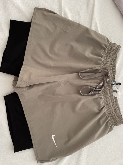 Pantaloni sport Nike S