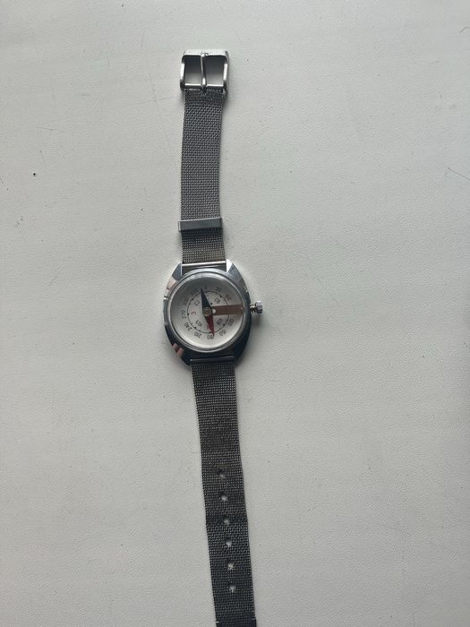 Компас советский ссср